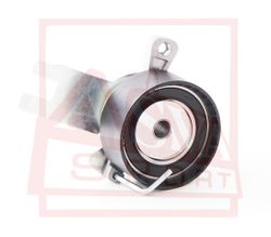 FDBP-012 РОЛИК НАТЯЖНОЙ