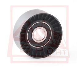 FDBP-013 РОЛИК НАТЯЖНОЙ