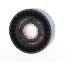 FDBP-015 РОЛИК НАТЯЖНОЙ