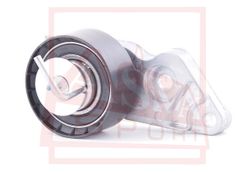 FDBT-002 НАТЯЖИТЕЛЬ РЕМНЯ ГРМ