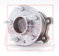 FDWH-CAR СТУПИЦА ЗАДНЯЯ