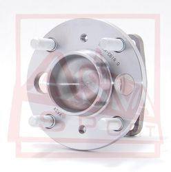 FDWH-CB1R СТУПИЦА ЗАДНЯЯ