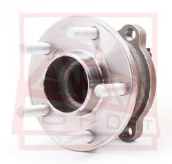 FDWH-CB8R СТУПИЦА ЗАДНЯЯ