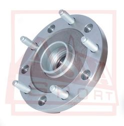 FDWH-TRR СТУПИЦА ЗАДНЯЯ