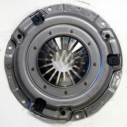 FJC517 Корзина сцепления EXEDY  FJC517