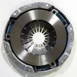 FJC517 Корзина сцепления EXEDY  FJC517