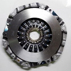 FJC521 Корзина сцепления EXEDY FJC521