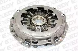 FJC521 Корзина сцепления EXEDY FJC521