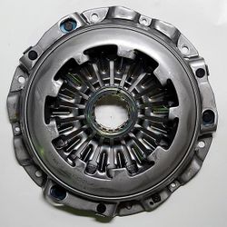 FJC521 Корзина сцепления EXEDY FJC521