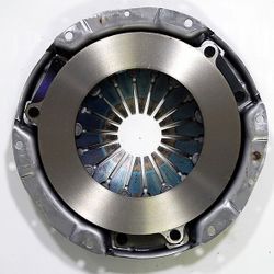 FJC524 Корзина сцепления EXEDY  FJC524