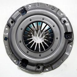 FJC524 Корзина сцепления EXEDY  FJC524