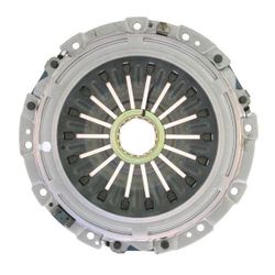 FJC526 Корзина сцепления EXEDY FJC526