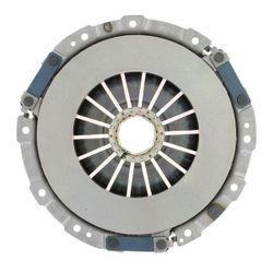 FJC526 Корзина сцепления EXEDY FJC526