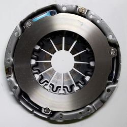 FJC527 Корзина сцепления EXEDY FJC527