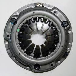 FJC527 Корзина сцепления EXEDY FJC527