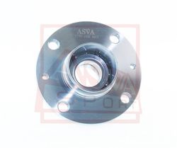 FTWH-199R СТУПИЦА ЗАДНЯЯ