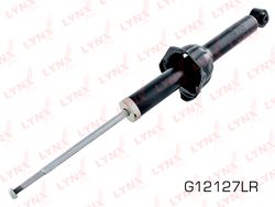 G12127LR Амортизатор | зад прав/лев |