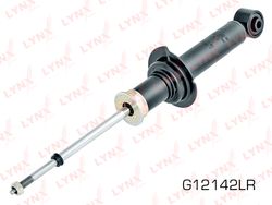 G12142LR Амортизатор | зад прав/лев |