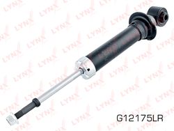 G12175LR Амортизатор | зад прав/лев |