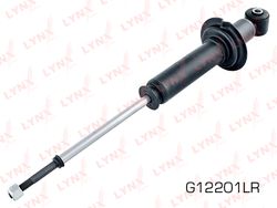 G12201LR Амортизатор | зад прав/лев |