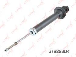 G12228LR Амортизатор | зад |