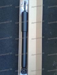 G12370LR Амортизатор | зад прав/лев |