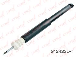 G12423LR Амортизатор | зад прав/лев |