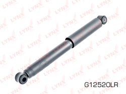 G12520LR Амортизатор | зад прав/лев |
