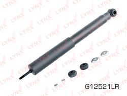 G12521LR Амортизатор | зад прав/лев |
