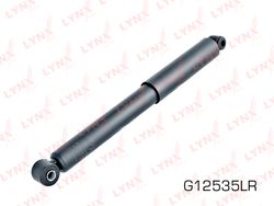G12535LR Амортизатор | зад прав/лев |