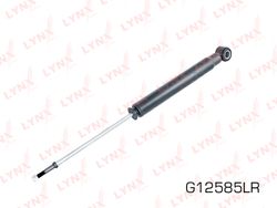 G12585LR Амортизатор | зад прав/лев |