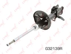 G32139R Стойка задняя правая