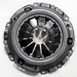 HCC540 Корзина сцепления EXEDY  HCC540