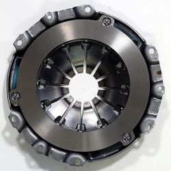 HCC540 Корзина сцепления EXEDY  HCC540