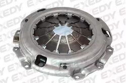 HCC540 Корзина сцепления EXEDY  HCC540
