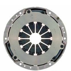 HCC541 Корзина сцепления EXEDY  HCC541