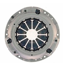 HCC541 Корзина сцепления EXEDY  HCC541