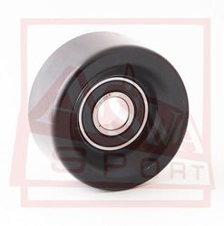 HNBP-006 РОЛИК НАТЯЖНОЙ