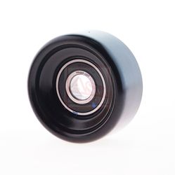 HNBP-007 РОЛИК НАТЯЖНОЙ