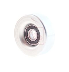 HNBP-017 РОЛИК НАТЯЖНОЙ