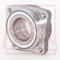 HNWH-CE1F ПОДШИПНИК ПЕРЕДНЕЙ СТУПИЦЫ