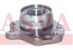 HNWH-RD2RLHJAP ПОДШИПНИК ЗАДНЕЙ ЛЕВОЙ СТУПИЦЫ