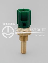 HS104 Датчик температуры охлаждающей жидкости