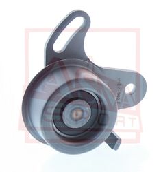 HYBP-003 РОЛИК НАТЯЖНОЙ