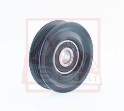 HYBP-005 РОЛИК НАТЯЖНОЙ