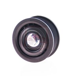 HYBP-007 РОЛИК НАТЯЖНОЙ