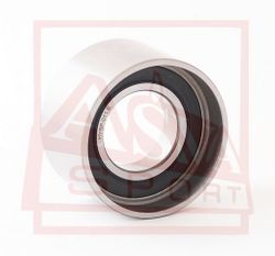 HYBP-011 РОЛИК НАТЯЖНОЙ