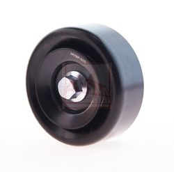 HYBP-015 РОЛИК НАТЯЖНОЙ