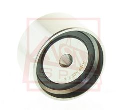 HYBP-022 РОЛИК НАТЯЖНОЙ