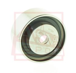 HYBP-024 РОЛИК НАТЯЖНОЙ